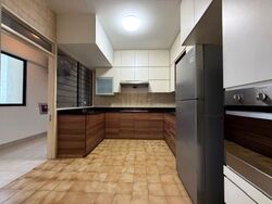The Riverwalk / Riverwalk Apartments (D1), Apartment #527075301
